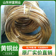 ��ĥ�S�~������H65�h��ܛ�B�˻��S�~���Cе����O������ĥ�~�zH62