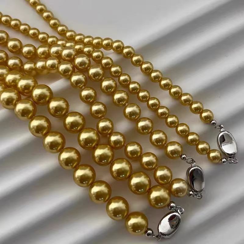 微信图片_2025-08-07_174632_275