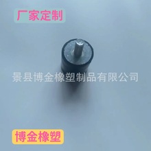 ���z�p�������_�|���s�C���R�_�L�C늙C�������z�|�ǘ�ܛӲ�ɶ�