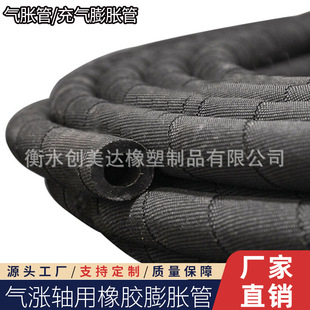 ��Û�S�������z�ܸ߿������Ț�Û�S��Û�� ӡˢ�O���c�Cе�O����