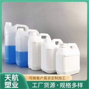 1��2��2.5��4��5��6������������Ͱ��������Ͱ���؉� Һ�w���bͰ