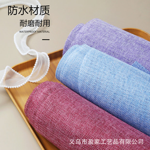 ���繝���鲼�������Y�Ļ�ˇ�r���YƷ�����������͹Ż������b��
