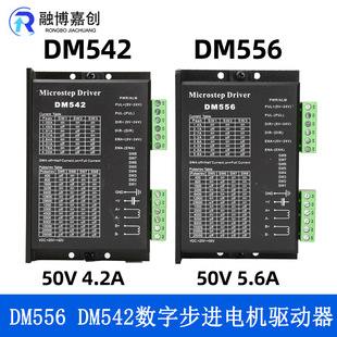 DM556 DM542���ֲ��M늙C����256���m���57/60/86�Ͳ��M늙C
