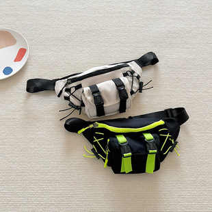 ��ͯ��2026�¿��n����ͯ�����ذ������������p��б������X�����l