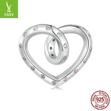 �y���ԭ���p�@֮��diy��朴������ �������s925�y��羳���l