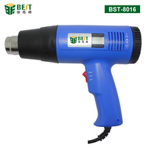 ��˼��1600W���@���I���L���ߜ��L����܇�NĤ���ߘ���sĤ���L��