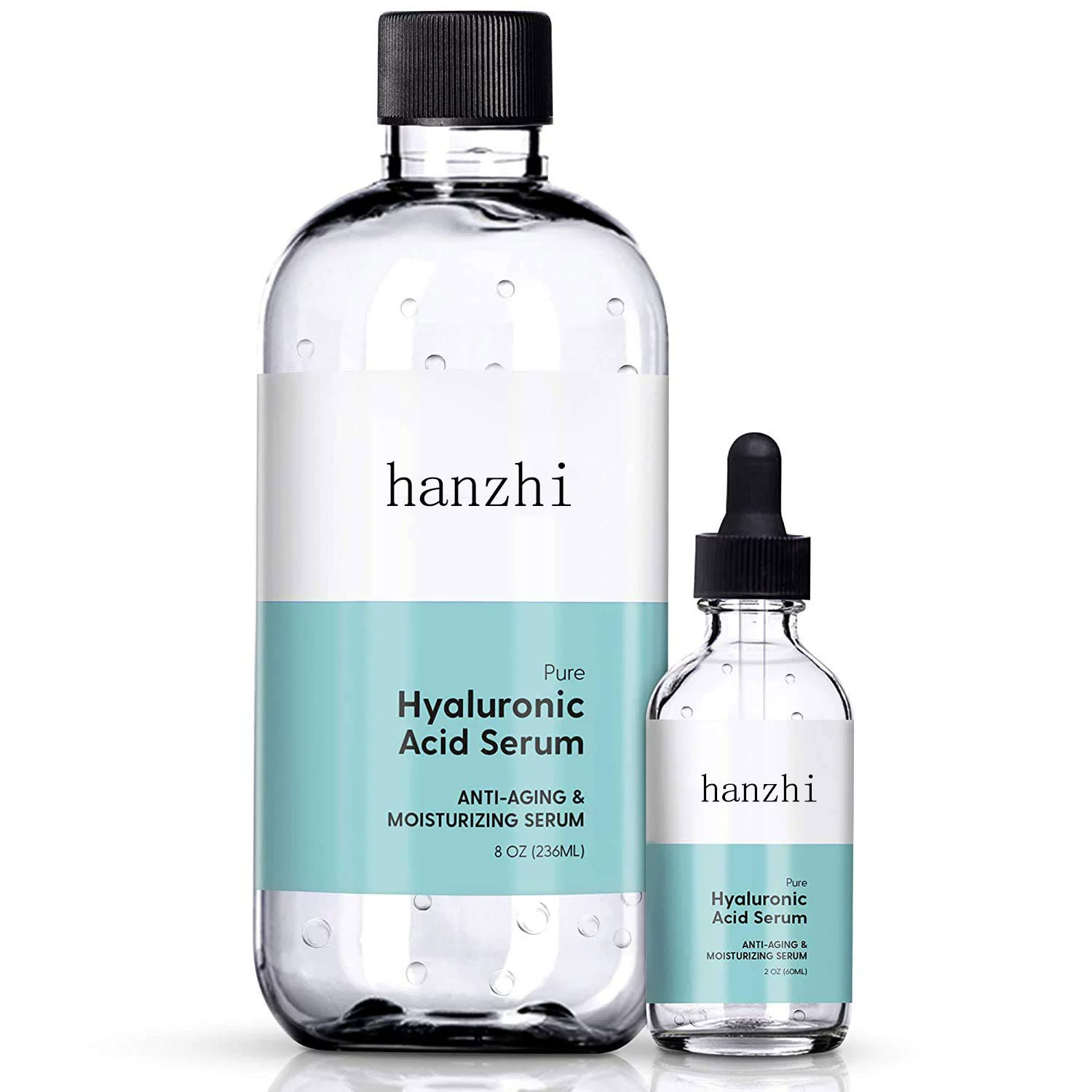 Гиалуроновая кислота эссенка Hyaluronic acid essence источник от производителя через границу прямой поставки