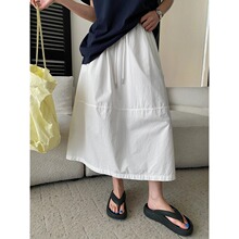 ˾�� �ɳ����� ��ʽ���w���ó��K�ɾo����A���@�ݰ���ȹ SN8770