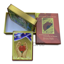 �羳���_�ƶ������_�ƶY�ж��ƠC��߅��ɫ�����f�����\���_��