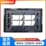 绝缘定制机床托盘回流焊炉