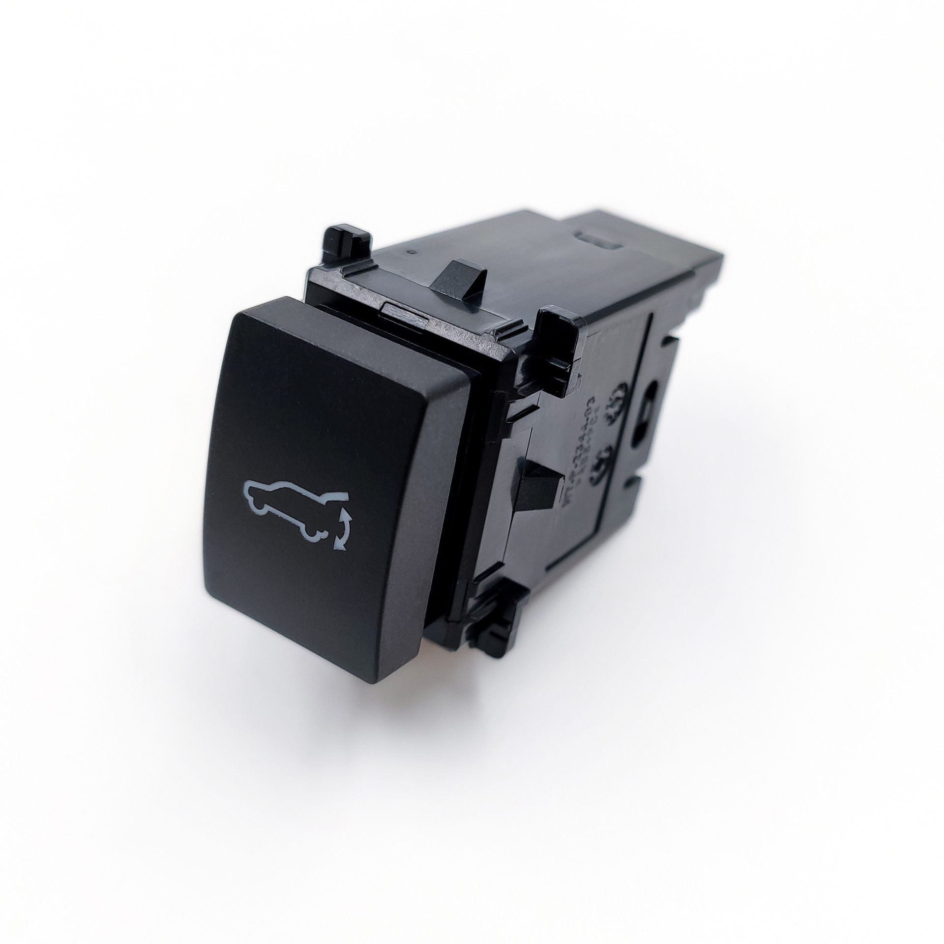 Interruptores de Botón para Automóviles Subaru Legacy, Forester, Outback, Impreza, Adecuados para los Modelos 2019-2025 image 2