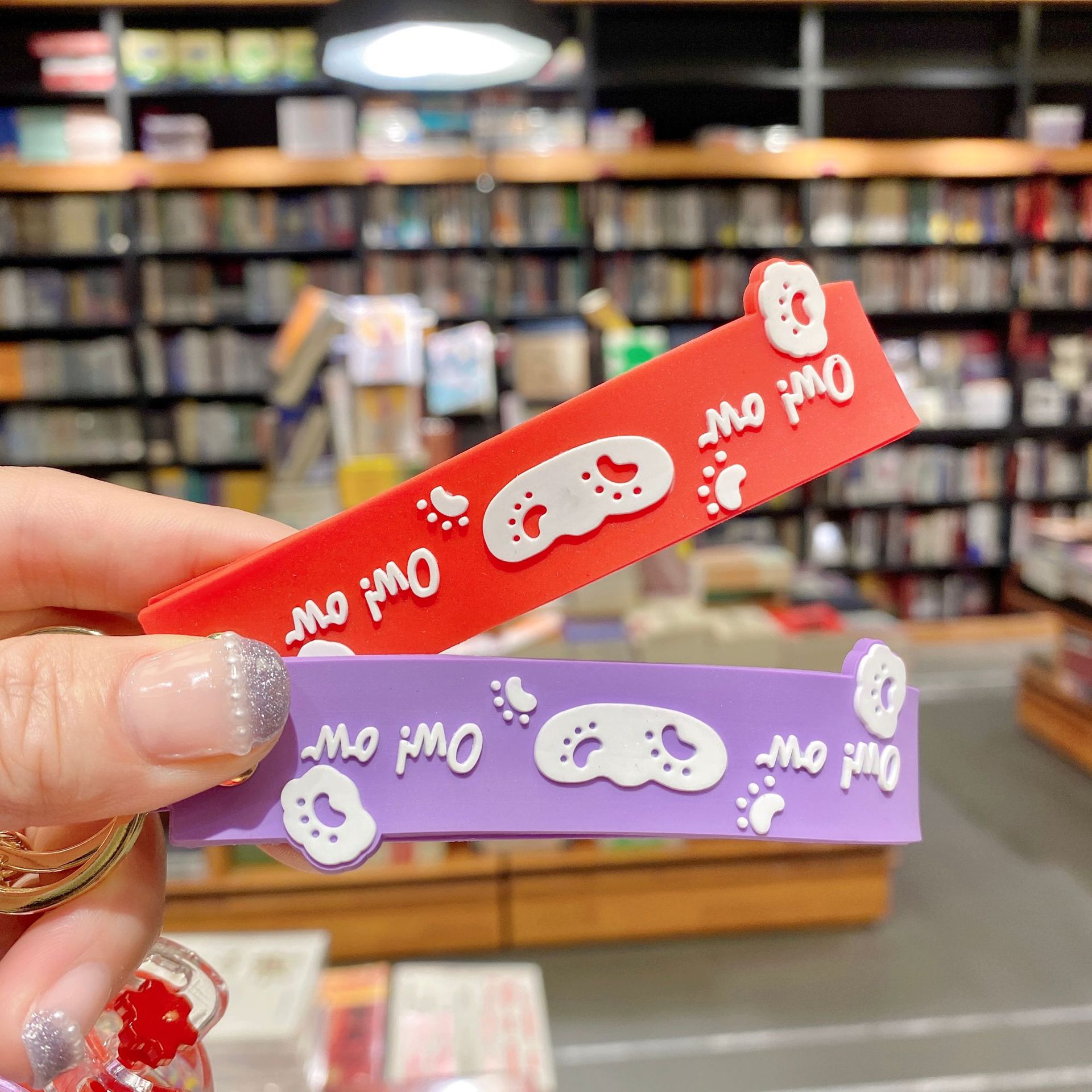 232cfcd2e7caa611635adade651d94