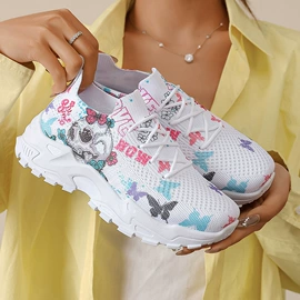 女式运动单鞋;男式休闲单鞋;男式运动单鞋