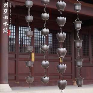 �e����ˮ������������ˮ��ͥԺ��ˮ���ˮ����ˮ�ی�ˮ���ȫ�~