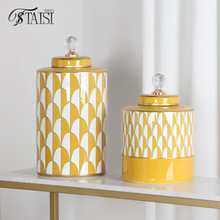 �������մɔ[���廨ƿ�p�ݲ��~�ރ���ޘӰ��g����ʽ���l����