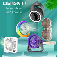 USB�՚�ѭ�h�����ܔ��@���ȼ��Ò�ړu�^�L�ȑ����y������L��