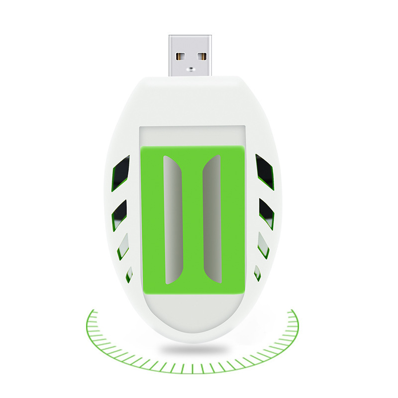 11812300295_1885297940