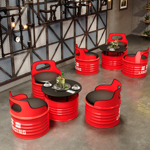 ���I�L�͏d��Ͱ����ɳ�l�̲��͹ł��Ԅ���ưɕ����Fˇ���νM��