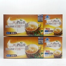 �ѻ����в脓ϲ�����󅢛Q����ɽ髲����~�p�ʲ��_�řѻ���