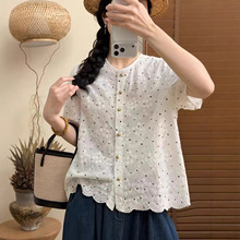 ��Ʒ���岨�����Բ��������ݰٴ��������Ů