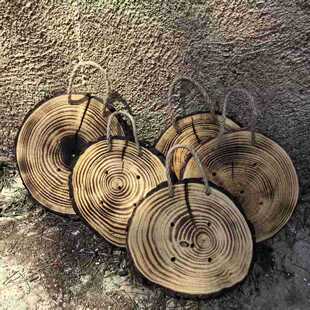 ԭľ�Nֲ��՚��P���Ϡ�¹��ާ�F��ާ��βާާ�Gֲ�����⻨��