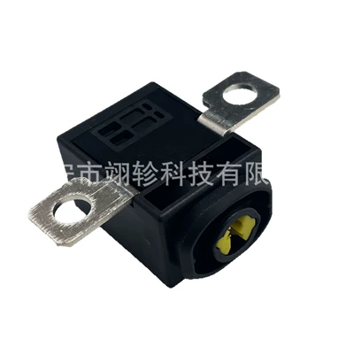 Black Background, Power supply, ignition system accessories