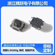 2.5H_÷op|_P㰴I_P_NƬp|_PSl