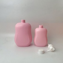 500������������ƿ�냺��ԡ¶����ƿ1L���Jϴ��Һƿ��Һƿ