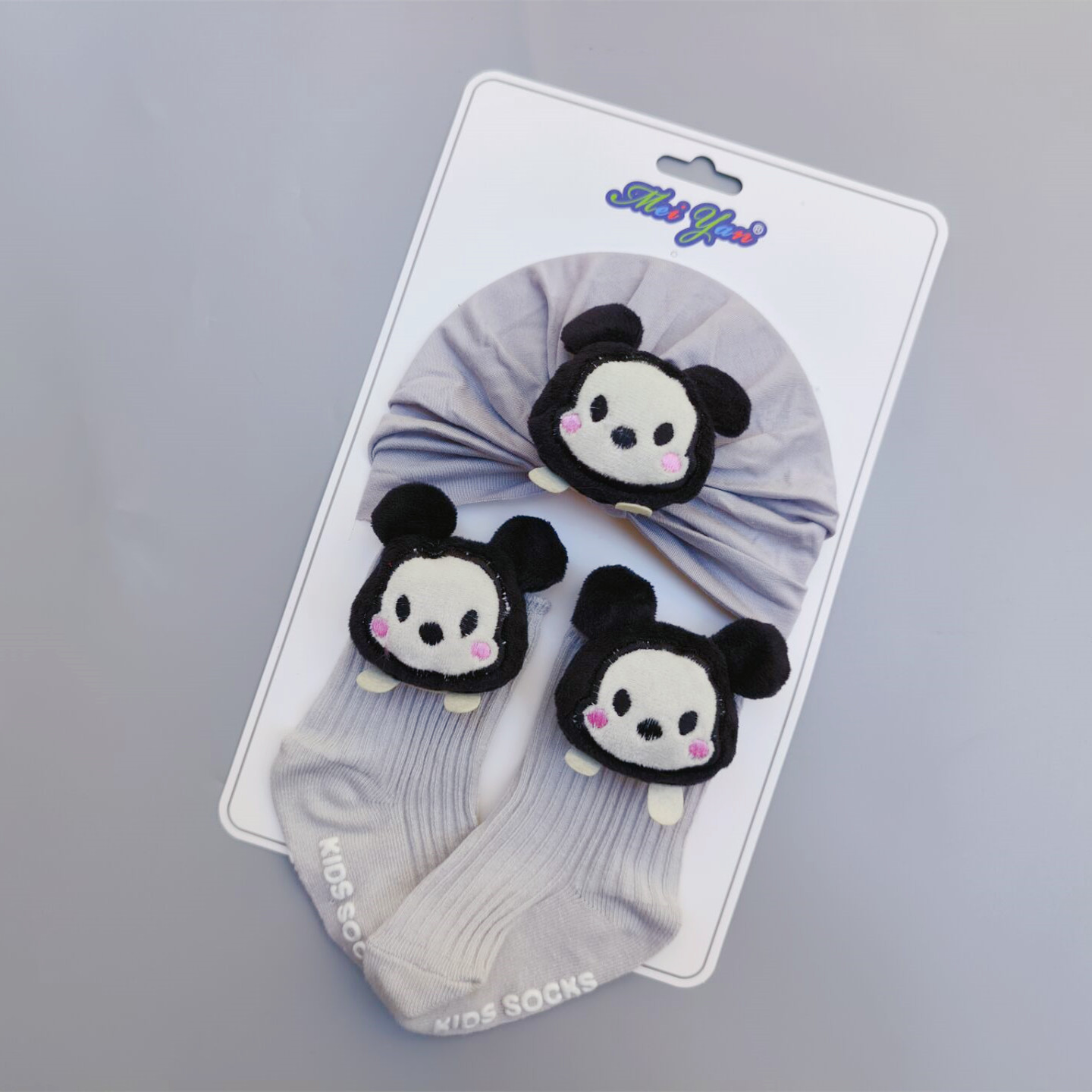 QQ图片20220818133415_副本