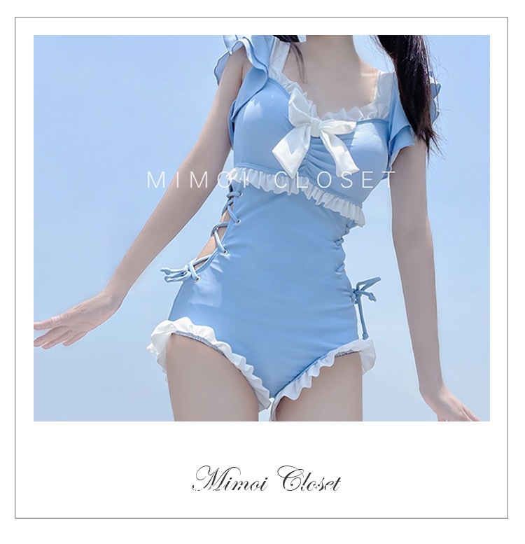 2022-08-20 163818.jpg