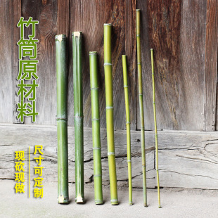 ���r���ӻ��w����b�Сֱ����F���F�l�ˈ@�����h�ʖřڼ���U