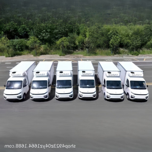 ΢��؛��3.8���߲�����\ݔ܇ ����Դ늄��{�����܇ �S��ֱ��4.2