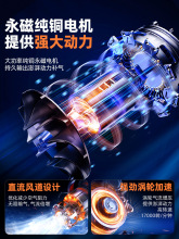 ���l܇�d������܇늄ӟo�����ñ�yʽ�늴��Ͳ݆̥���y