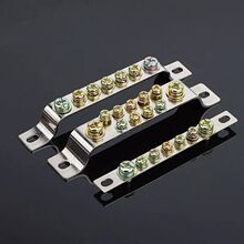 10�׵���2*25mm�ӵ��ŽӾ������řC�������R��������ž��~��