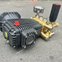 ����ѹ������  ��ѹ��ϴ��ͭ���ܳɴ������մ����ñû�ͷһ������