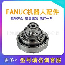 A97L-0218-0953#80 fanuc���ǿ�LRMate200iD���������J3����ٻ�