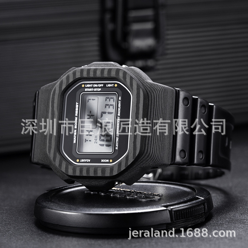 7ddcefb5-94fb-4675-b39b-5dbbc9