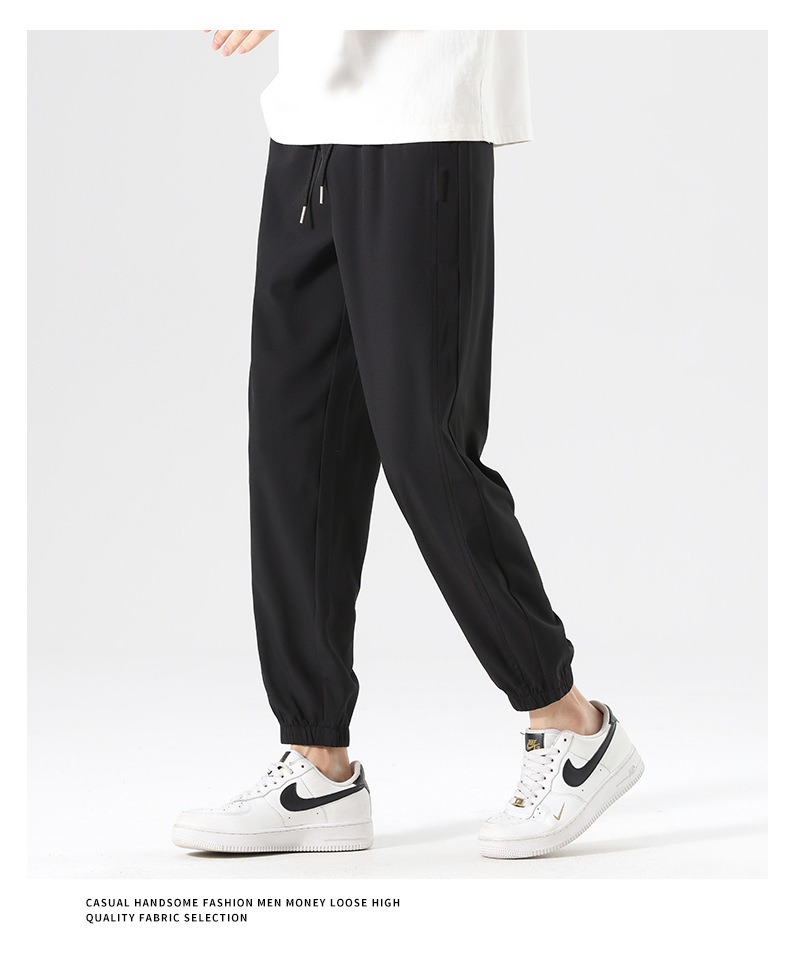 8LK5W8094无影墙_15(1).jpg O1CN01GwWPrc1yaZ0Rj8pZX_!!2216967796595-0-cib.jpg