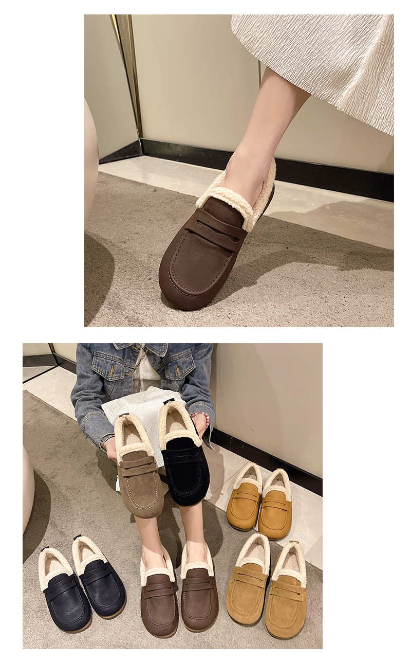 Scarpe da tennis da donna Scarpe da ginnastica Scarpe sportive Scarpe da ginnastica Calzature sintetiche per il supporto dell'arco plantare_voghion.com