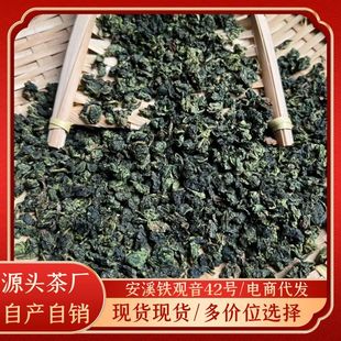 ��Ϫ�F�^��ɢ�b���~�Y���b�ͶY���l�ڼZ��ֱ�����l������������