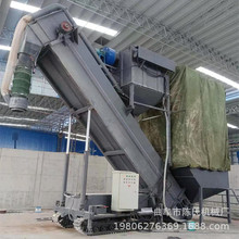 ���b�䷭��ж�϶�����ʽ����C�S�� ˮ�೨��伯�b��ж܇�C �r��