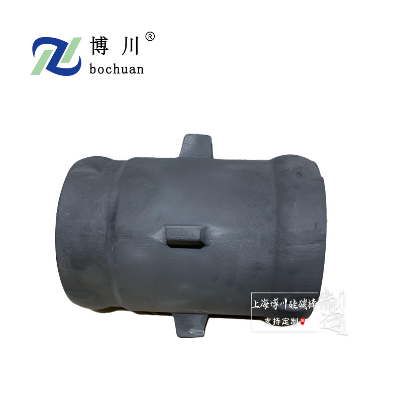 ᾧ̼豣 ϵ豣 ͸¹ҵǱȵż׹