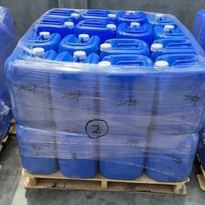 Карбоксилированный нитриловый латекс на водной основе LNBR Устойчивость к истиранию, разрыву и проколу