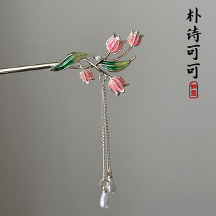 ����ʽƷ�|�Ͻ���L�l���߼������K�l�O���۱P�l���u�h���l�O����