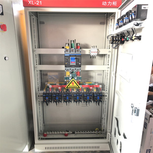 �|ݸ��.����늙����������͉�����xl21�p�Դ�ГQ�������⹤��