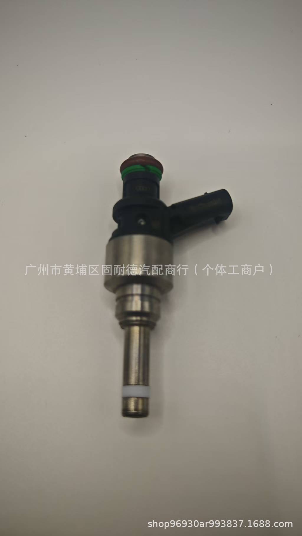 06E906036P 06E906036Ac 06E906036Aj Is Suitable for Audi Rs3 Rsq3 3.0t