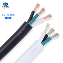 SVT#18AWG-3о�⏽6.35mm���~����a�~늉�300V�����Դ������