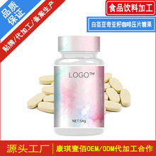 �N�ƴ�����ܿ���恆�ѿ��ȉ�Ƭ�ǹ� �ӹ�ħ����غڿ��ȉ�Ƭ�ǹ�