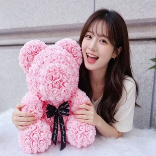 ������õ����520���˹����նY��[��������Ů���|��ĸ�H��ĭ����