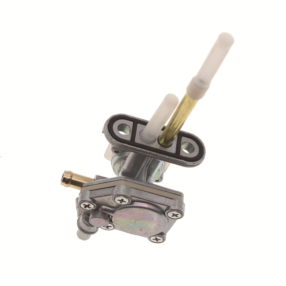 interruptor de aceite de válvula de combustible de motocicleta 44300-15D31 Suzuki dr250se dr350se